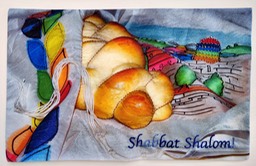 challah cover 1