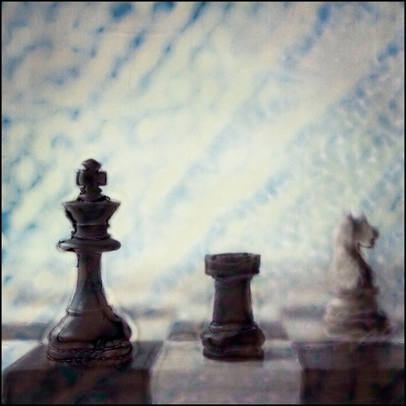 chessclub DM