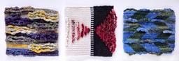 communication triptych horizonal submit