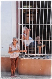 Cuba2015-1160-2