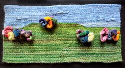 wildflowers II submit